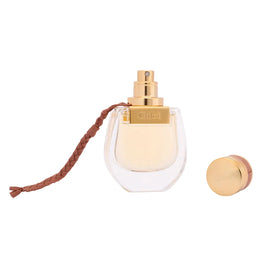 Chloe, Nomade Jasmin Naturelle Intense, Eau De Parfum, Γυναικείο, 30 ml