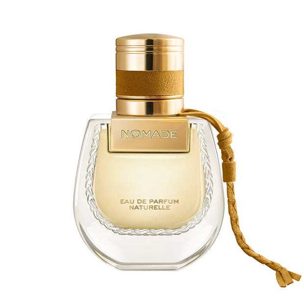 Chloe, Nomade Naturelle, Eau De Parfum, Για Γυναίκες, 30 ml