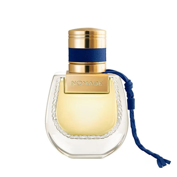 Chloe, Nomade Nuit D'Egypte, Eau De Parfum, Για Γυναίκες, 50 ml