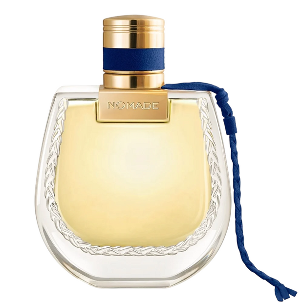 Chloe, Nomade Nuit D'Egypte, Eau De Parfum, Για Γυναίκες, 75 ml