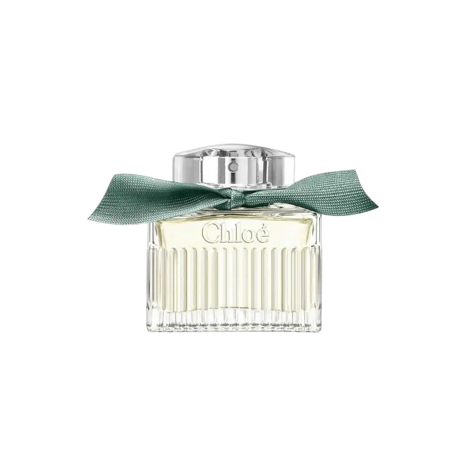 Chloe, Rose Naturelle Intense, Eau De Parfum, Γυναικείο, 50 ml