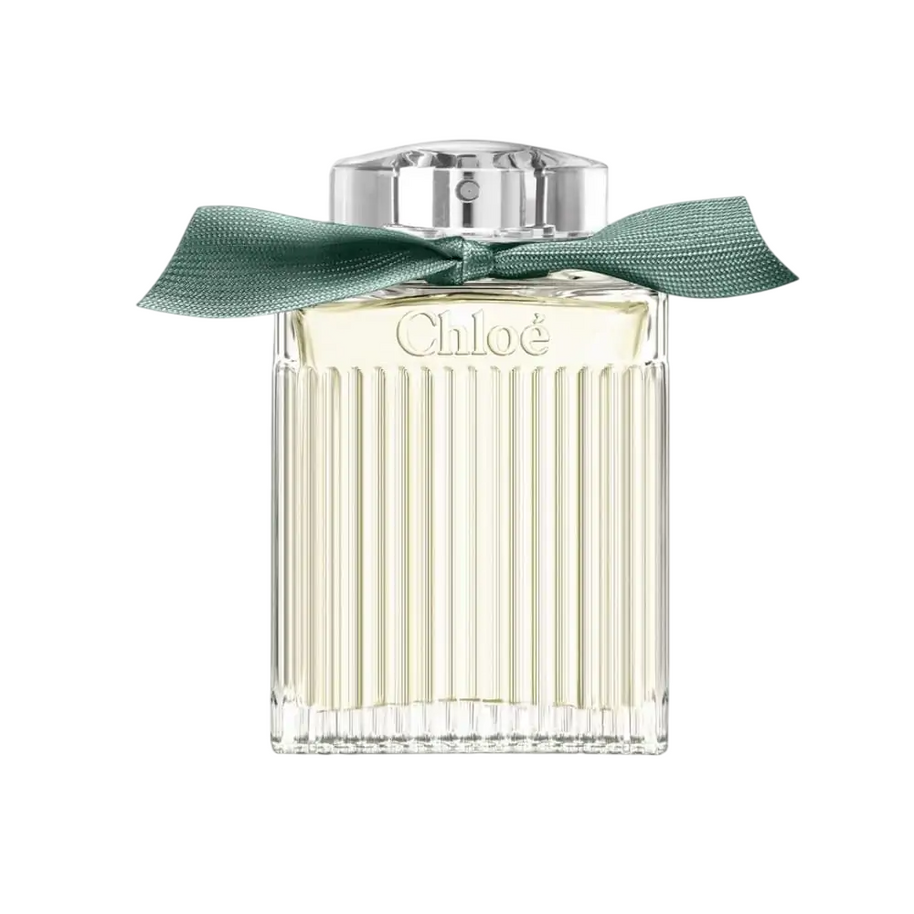 Chloe, Rose Naturelle Intense, Eau De Parfum, Γυναικείο, Refillable, 100 ml