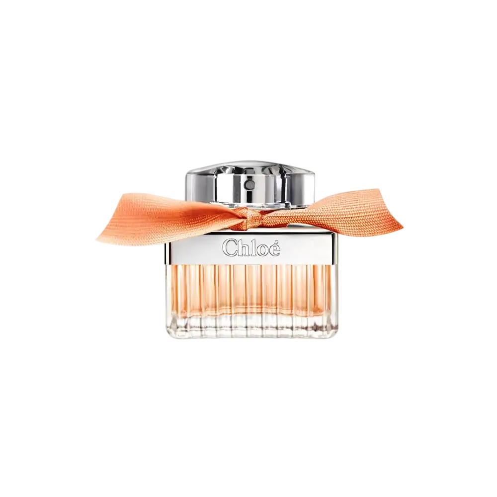 Chloe, Rose Tangerine, Eau De Toilette, Για Γυναίκες, 30 ml
