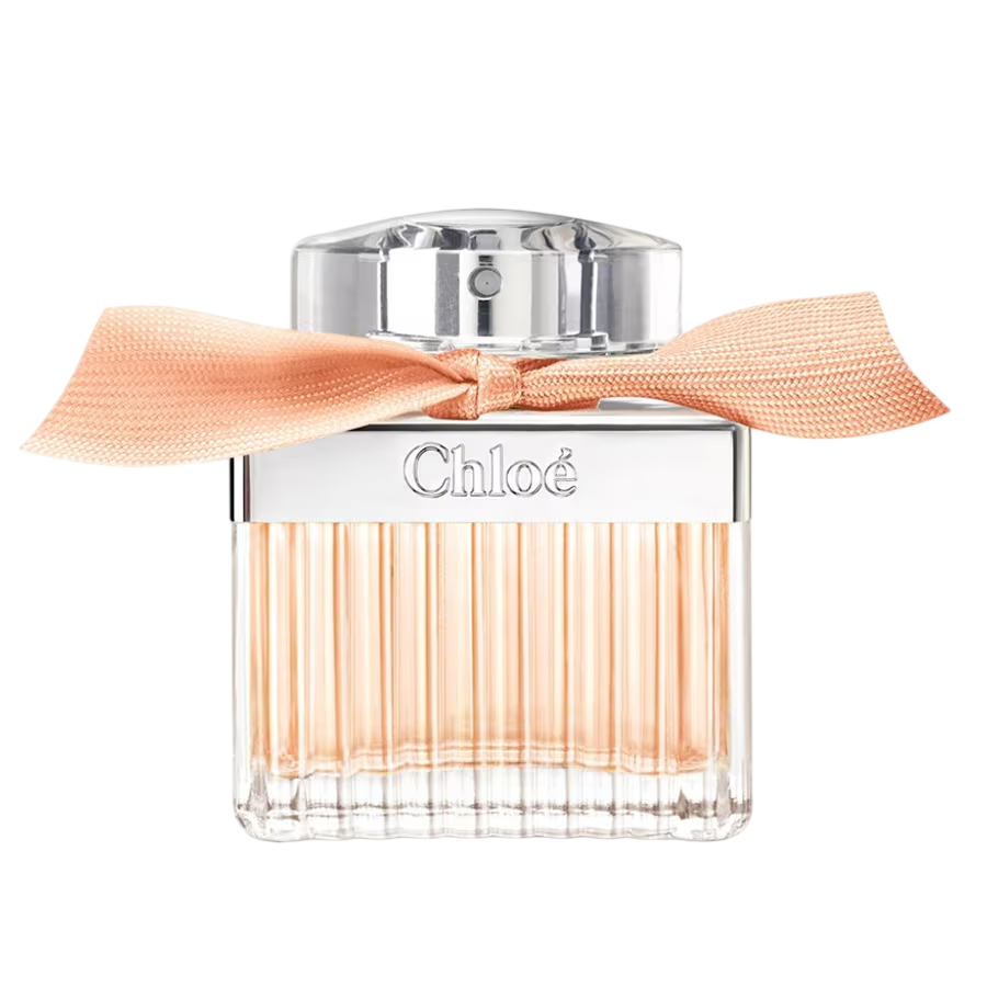 Chloe, Rose Tangerine, Eau De Toilette, Γυναικείο, 50 ml
