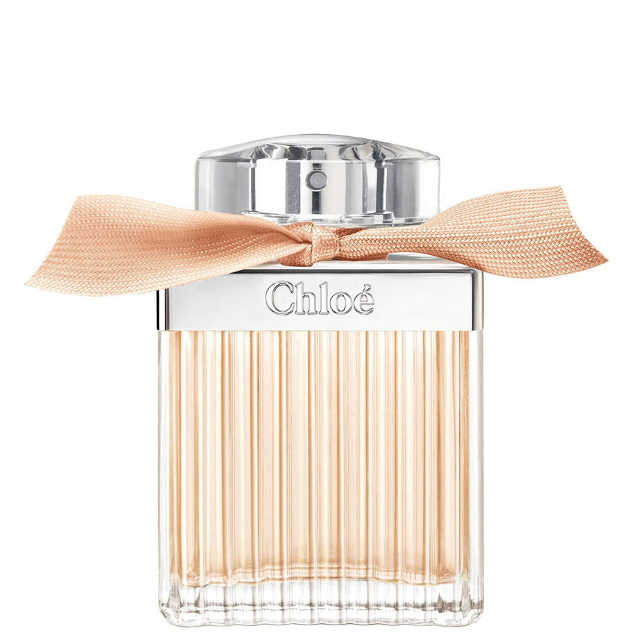 Chloe, Rose Tangerine, Eau De Toilette, Γυναικείο, 75 ml