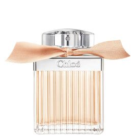 Chloe, Rose Tangerine, Eau De Toilette, Γυναικείο, 75 ml