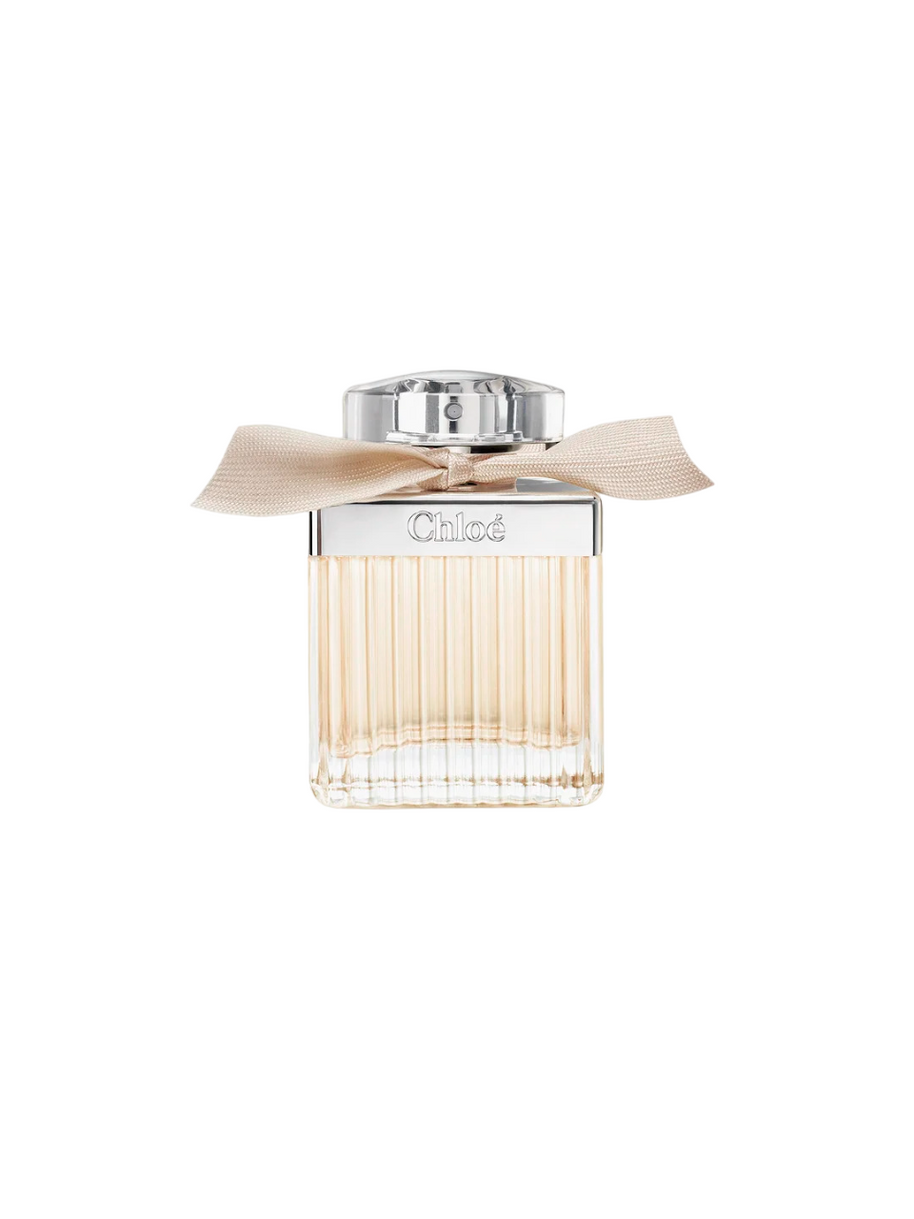 Chloe, Signature, Eau De Parfum, Γυναικείο, 75 ml