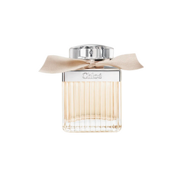 Chloe, Signature, Eau De Parfum, Γυναικείο, 75 ml