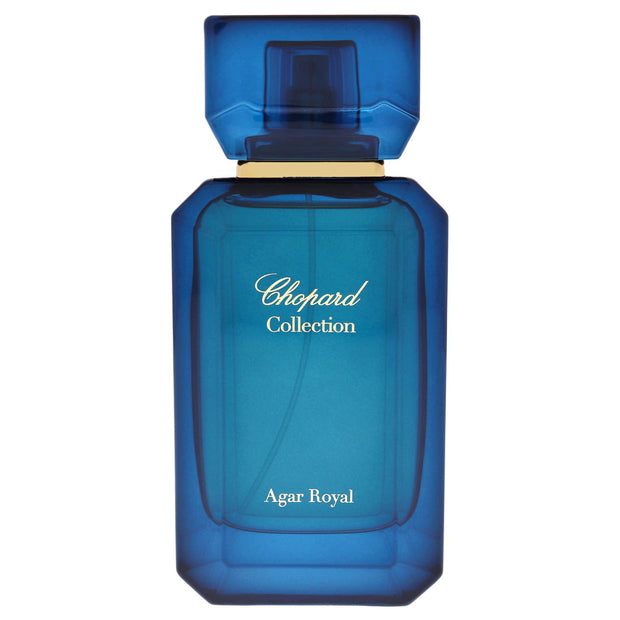 Chopard, Agar Royal, Eau De Parfum, Unisex, 100 ml *Tester