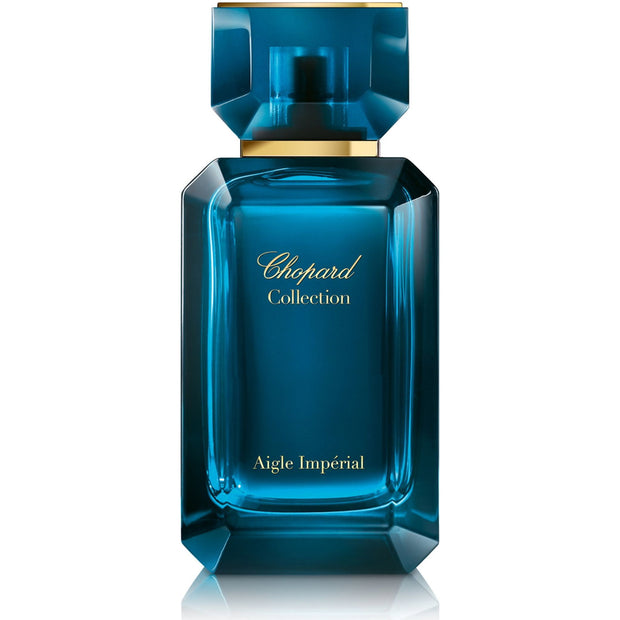 Chopard, Aigle Imperial, Eau De Parfum, Unisex, 100 ml