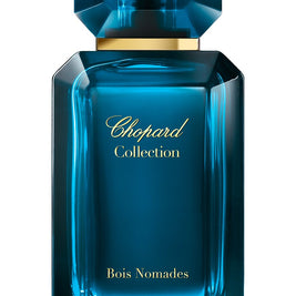 Chopard, Bois Nomades, Eau De Parfum, Unisex, 100 ml