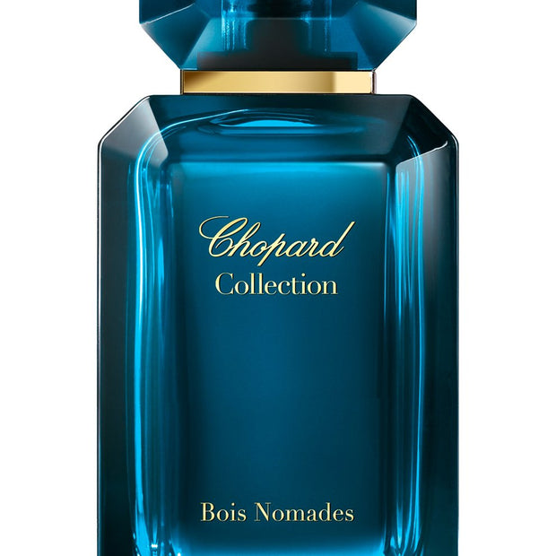 Chopard, Bois Nomades, Eau De Parfum, Unisex, 100 ml *Tester