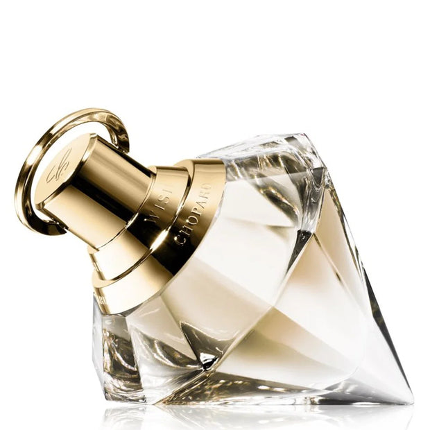 Chopard, Brilliant Wish, Eau De Parfum, Για Γυναίκες, 30 ml