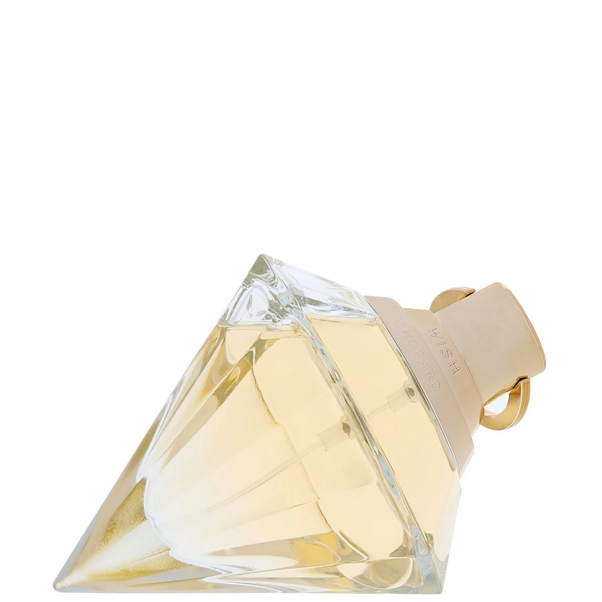 Chopard, Brilliant Wish, Eau De Parfum, Γυναικείο, 75 ml *Tester