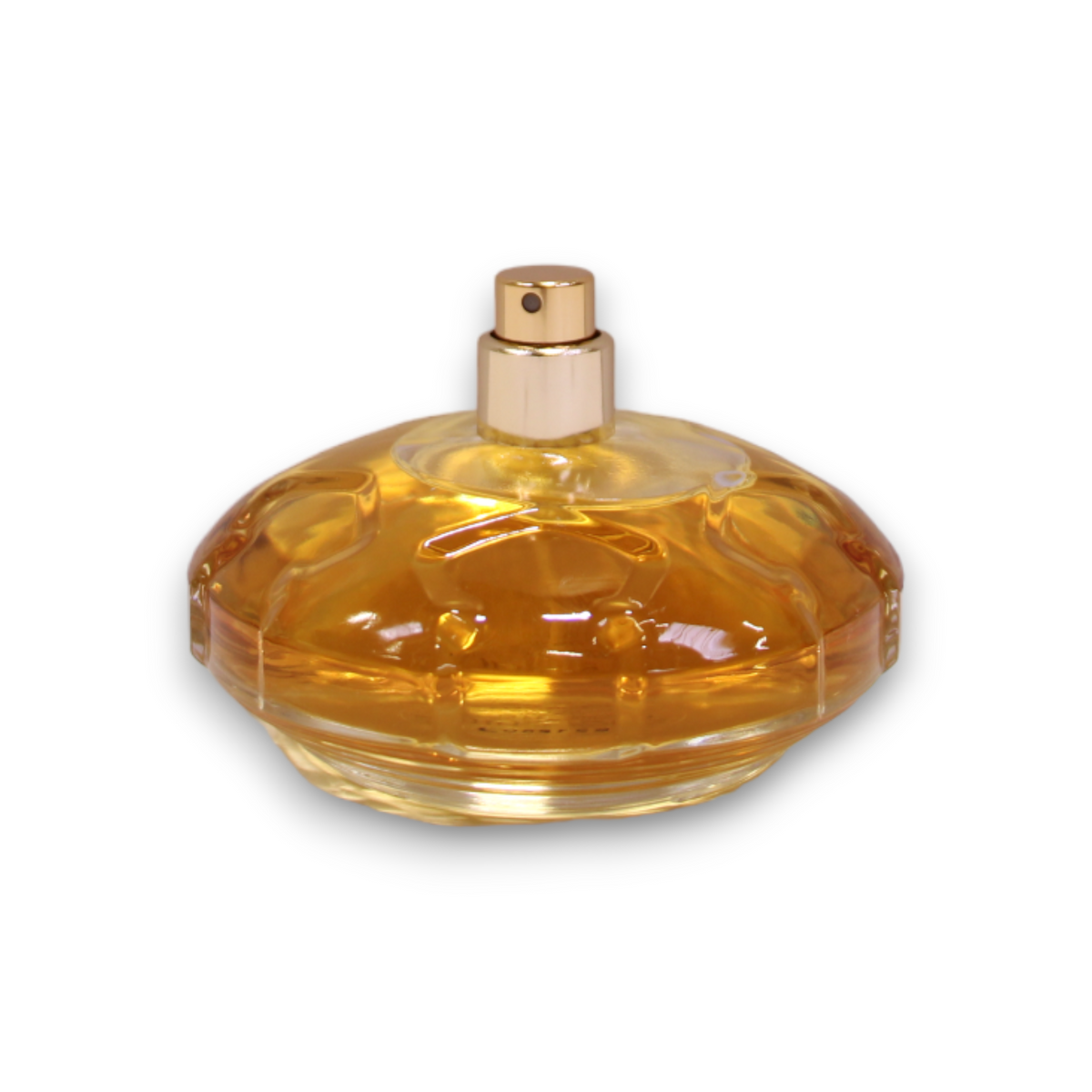 Chopard, Casmir, Eau De Parfum, Γυναικείο, 100 ml