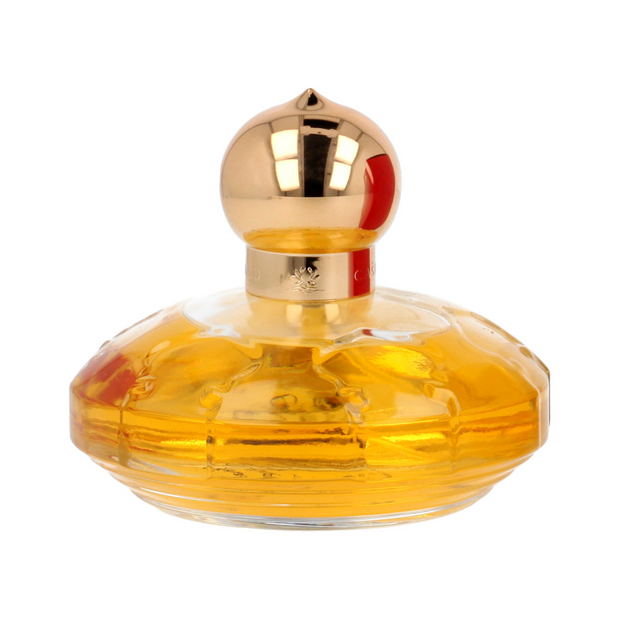 Chopard, Casmir, Eau De Parfum, Για Γυναίκες, 100 ml *Tester