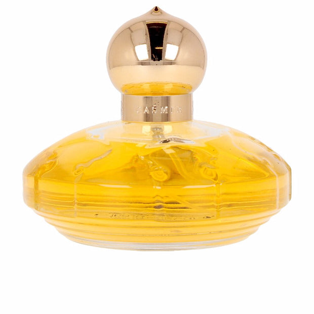 Chopard, Casmir, Eau De Parfum, Για Γυναίκες, 30 ml