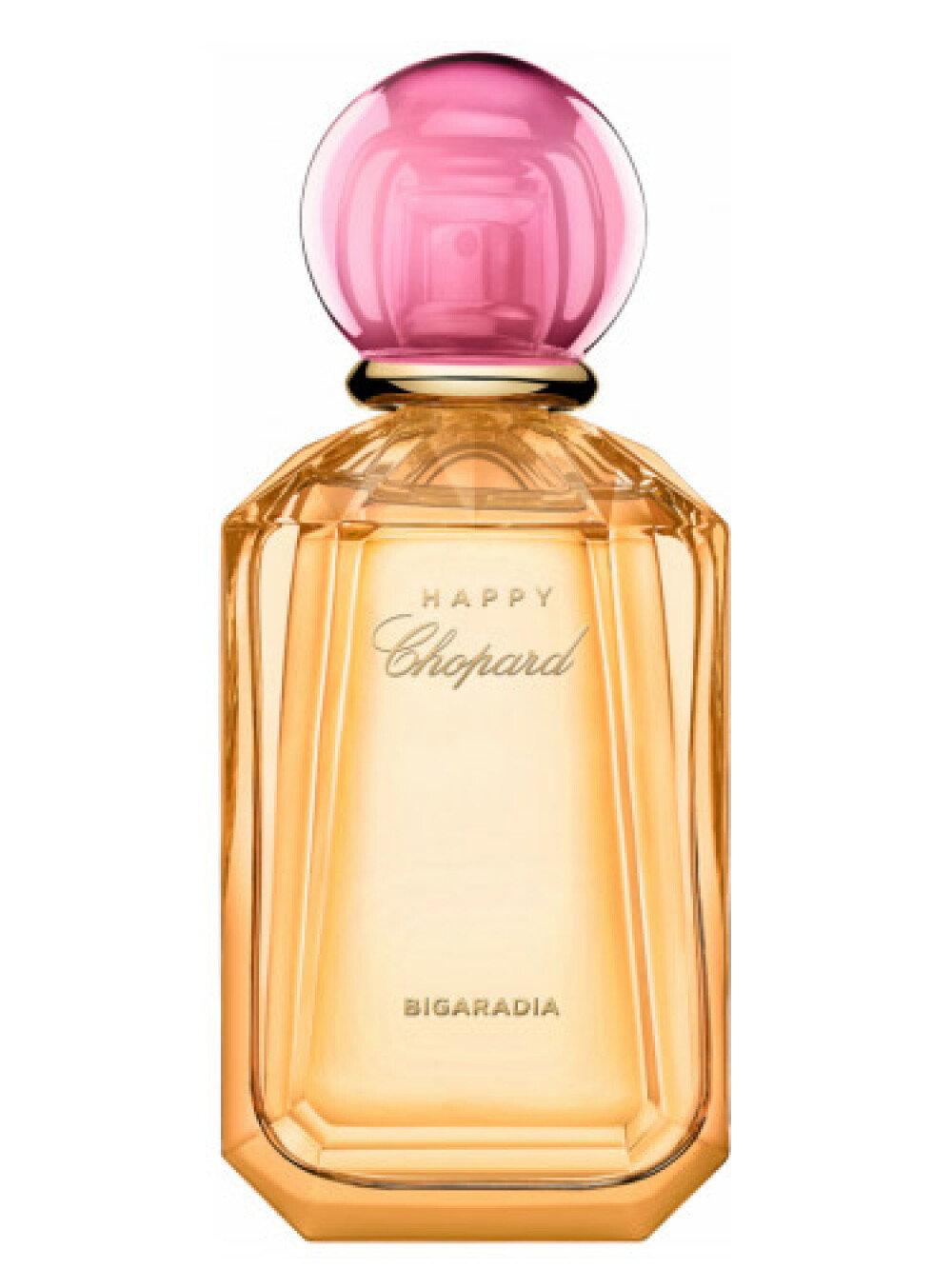 Chopard, Happy Bigaradia, Eau De Parfum, Γυναικείο, 100 ml