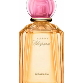 Chopard, Happy Bigaradia, Eau De Parfum, Γυναικείο, 100 ml