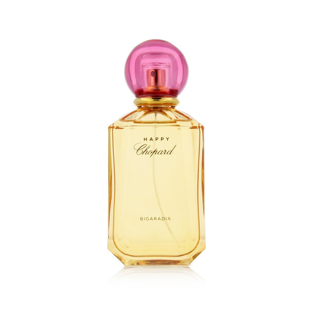 Chopard, Happy Bigaradia, Eau De Parfum, Για Γυναίκες, 100 ml *Tester
