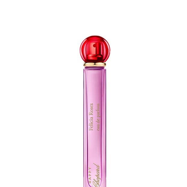 Chopard, Happy Felicia Roses, Eau De Parfum, Για Γυναίκες, 10 ml