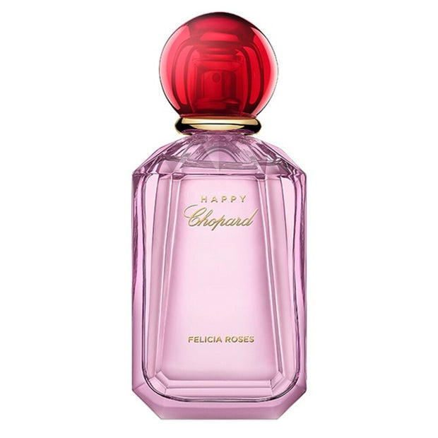 Chopard, Happy Felicia Roses, Eau De Parfum, Για Γυναίκες, 100 ml