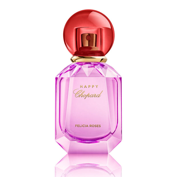 Chopard, Happy Felicia Roses, Eau De Parfum, Για Γυναίκες, 40 ml
