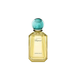 Chopard, Happy Lemon Dulci, Eau De Parfum, Γυναικείο, 100 ml *Tester