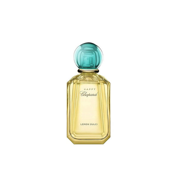 Chopard, Happy Lemon Dulci, Eau De Parfum, Για Γυναίκες, 100 ml *Tester