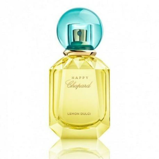 Chopard, Happy Lemon Dulci, Eau De Parfum, Για Γυναίκες, 40 ml