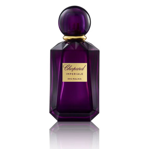 Chopard, Imperiale Iris Malika, Eau De Parfum, Για Γυναίκες, 100 ml *Tester