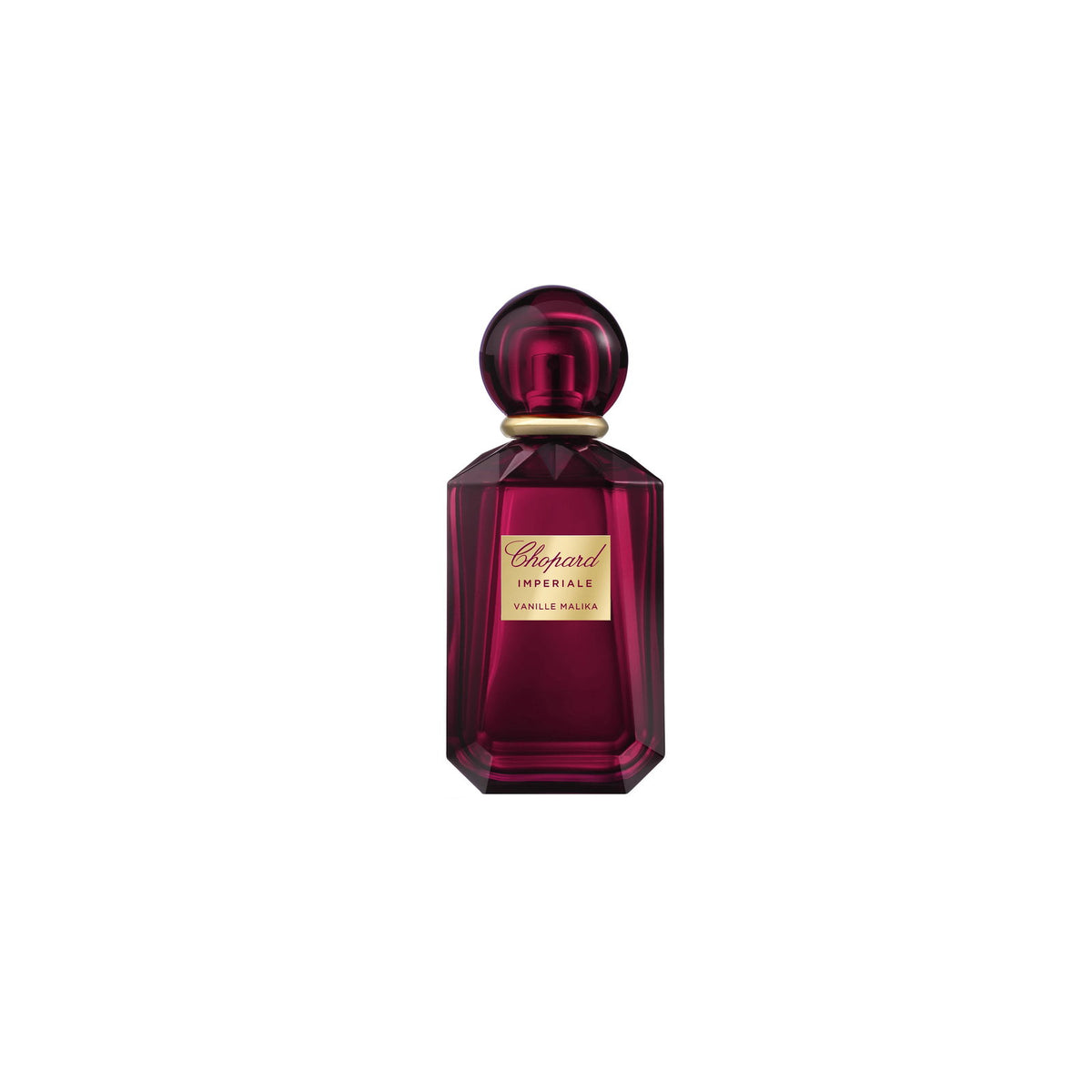Chopard, Imperiale Vanille Malika, Eau De Parfum, Για Γυναίκες, 100 ml