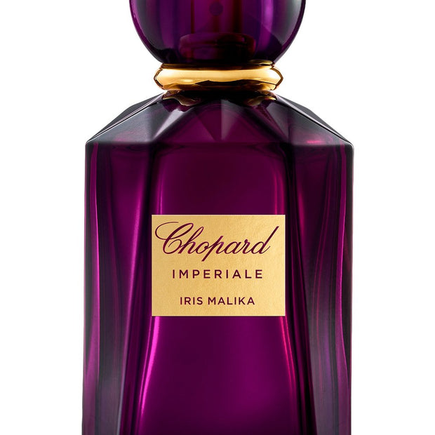 Chopard, Imperiale Iris Malika, Eau De Parfum, Για Γυναίκες, 100 ml