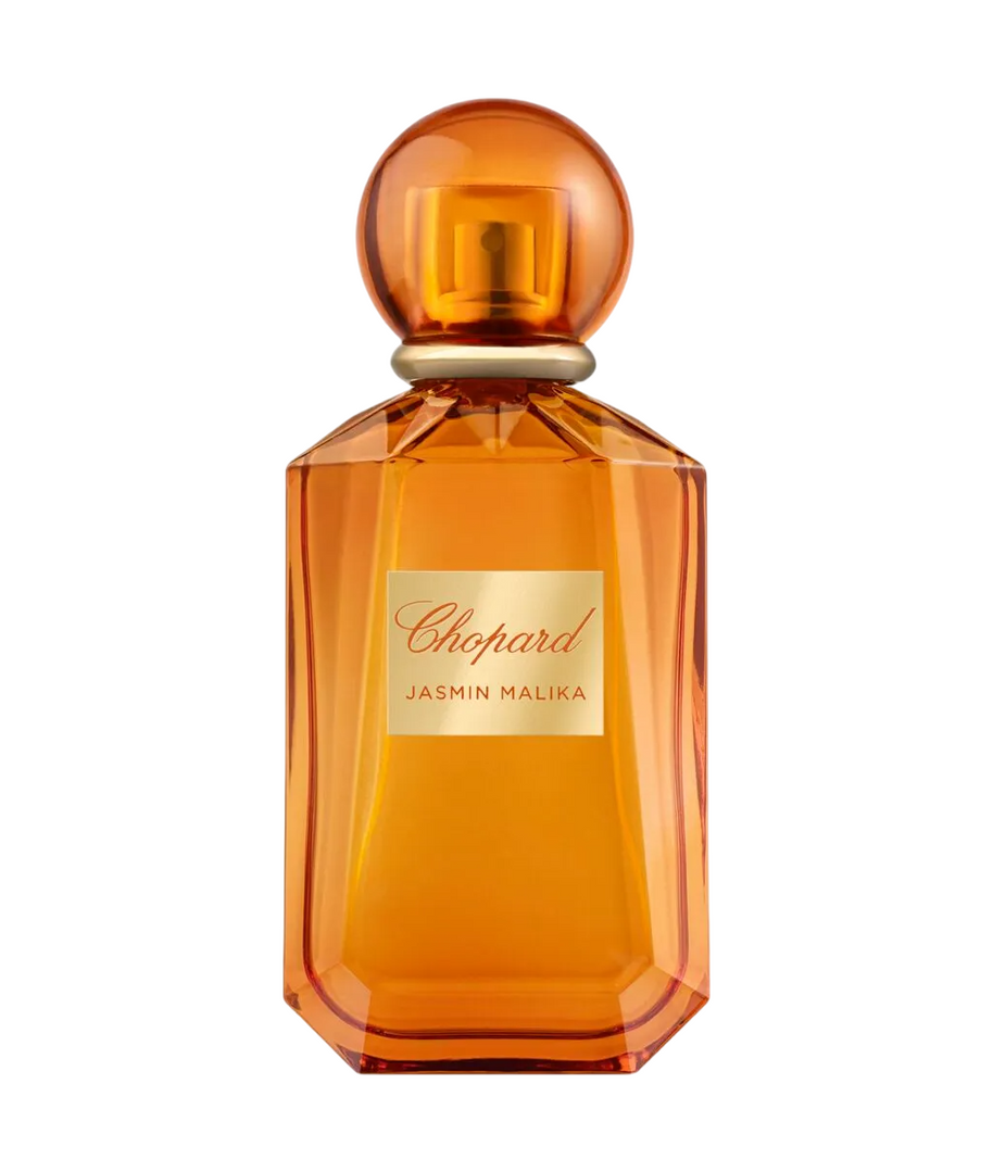 Chopard, Jasmin Malika, Eau De Parfum, Για Γυναίκες, 100 ml