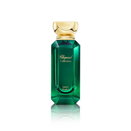 Chopard, Jasmin Moghol, Eau De Parfum, Unisex, 50 ml