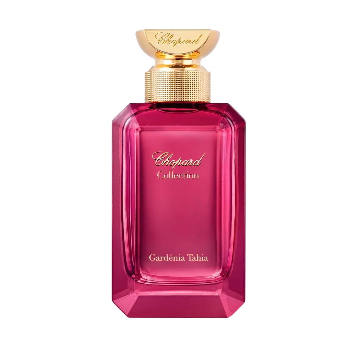 Chopard, Les Fleurs Gardenia Tahia, Eau De Parfum, Γυναικείο, 100 ml