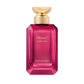 Chopard, Les Fleurs Gardenia Tahia, Eau De Parfum, Γυναικείο, 100 ml