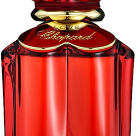 Chopard, Love Chopard, Eau De Parfum, Για Γυναίκες, 100 ml