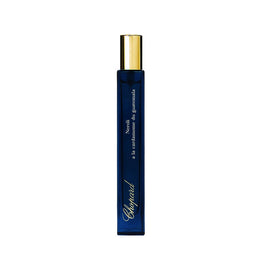 Chopard, Neroli a la Cardamome du Guatemala, Eau De Parfum, Για Γυναίκες, 10 ml
