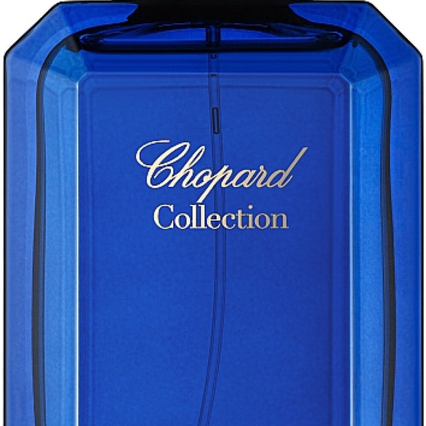 Chopard, Neroli a la Cardamome du Guatemala, Eau De Parfum, Unisex, 100 ml *Tester