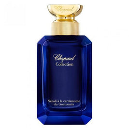 Chopard, Neroli a la Cardamome du Guatemala, Eau De Parfum, Unisex, 50 ml