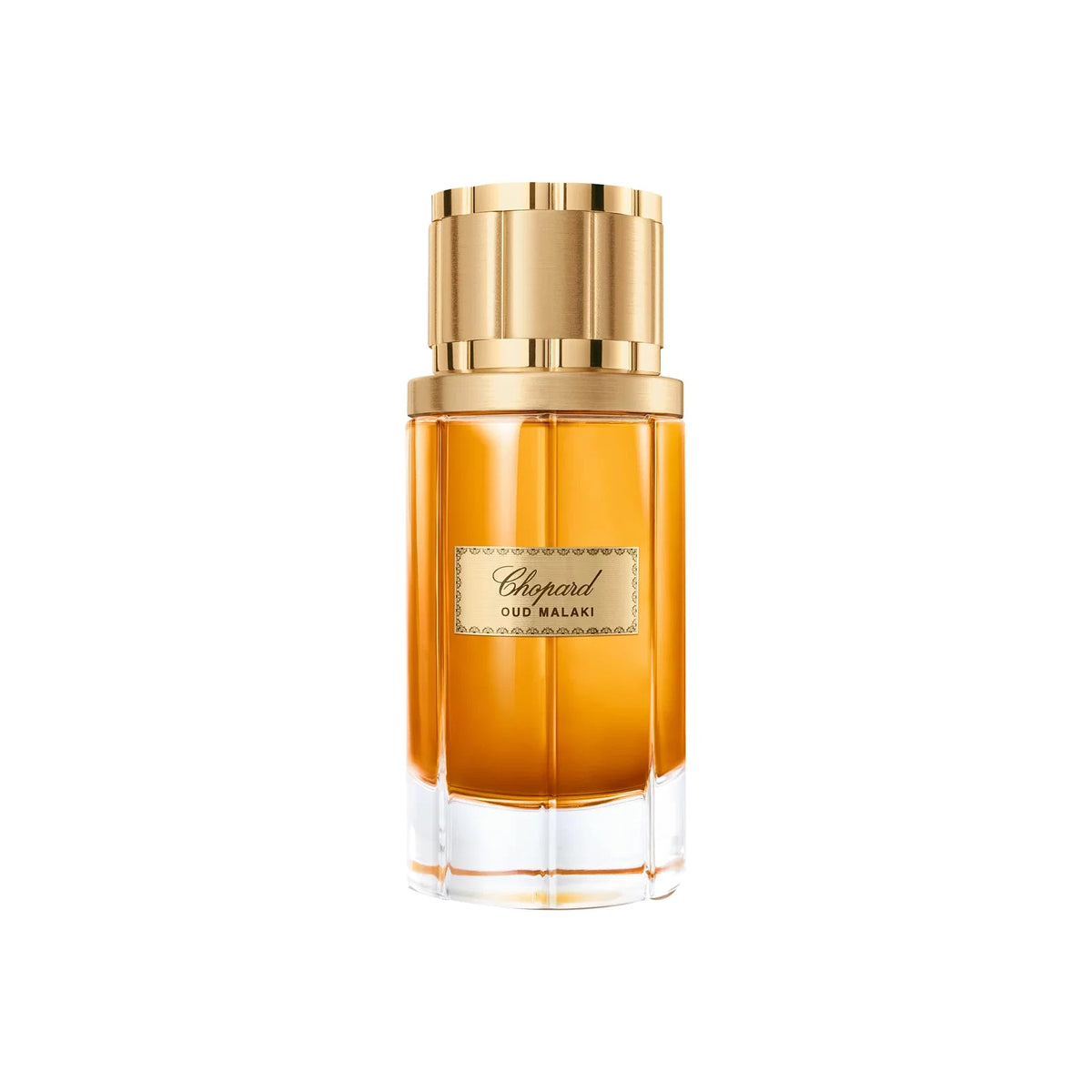 Chopard, Oud Malaki, Eau De Parfum, Για Άνδρες, 80 ml