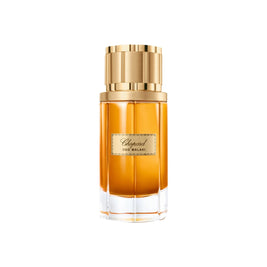 Chopard, Oud Malaki, Eau De Parfum, Για Άνδρες, 80 ml