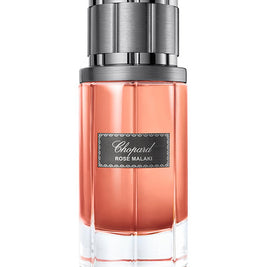 Chopard, Rose Malaki, Eau De Parfum, Unisex, 80 ml
