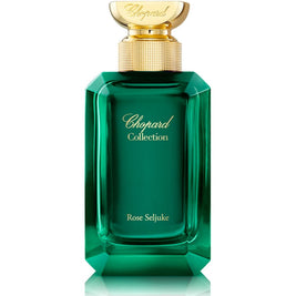 Chopard, Rose Seljuke, Eau De Parfum, Unisex, 100 ml