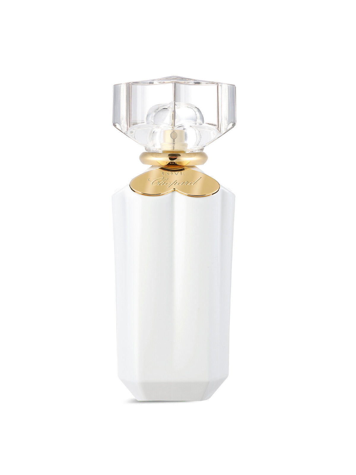 Chopard, Sparkling Love, Eau De Parfum, Για Γυναίκες, 100 ml