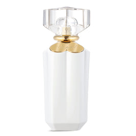 Chopard, Sparkling Love, Eau De Parfum, Για Γυναίκες, 100 ml