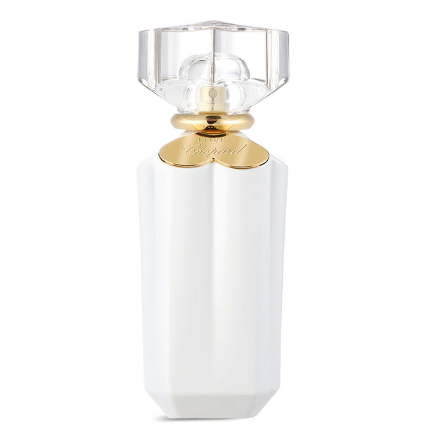 Chopard, Sparkling Love, Eau De Parfum, Για Γυναίκες, 100 ml *Tester
