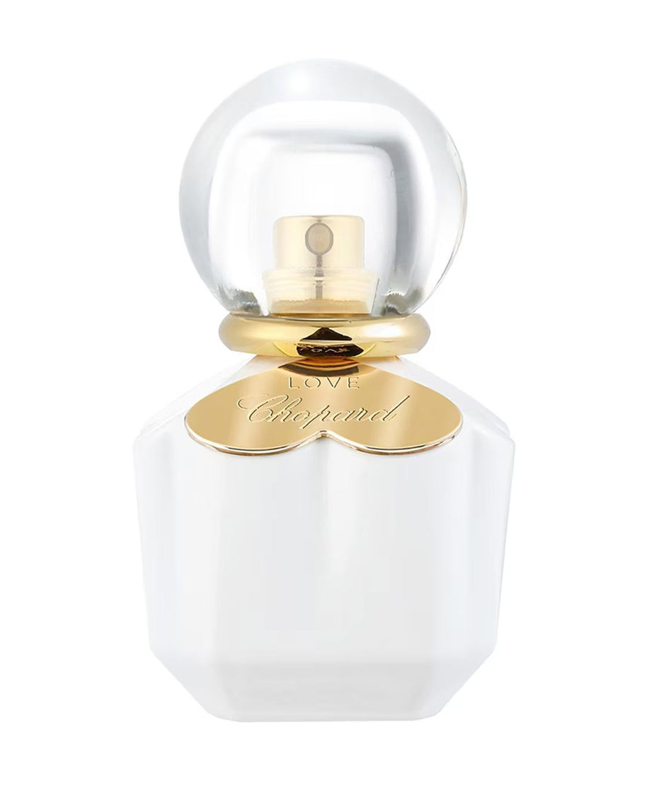 Chopard, Sparkling Love, Eau De Parfum, Γυναικείο, 30 ml