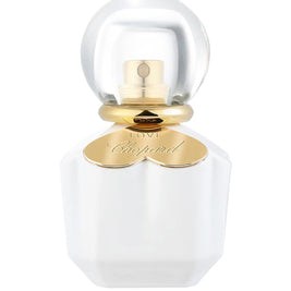 Chopard, Sparkling Love, Eau De Parfum, Γυναικείο, 30 ml